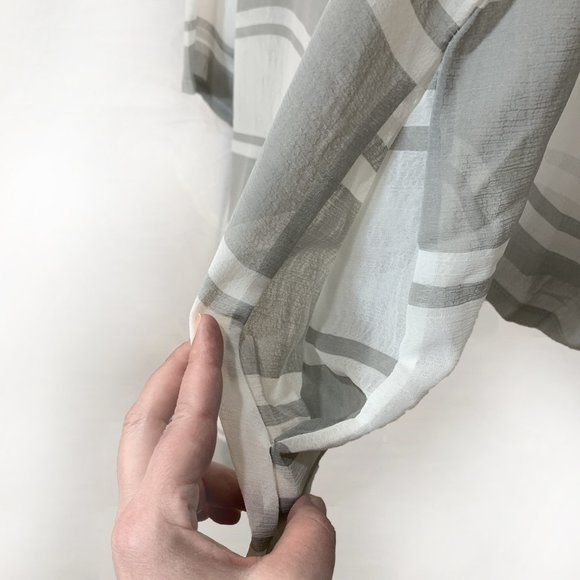 YE’S Light Long Summer Dress. - Picture 4 of 8